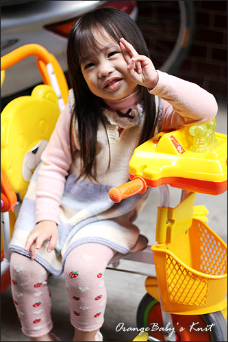 複製 -IMG_11158.JPG 複製 -IMG_11158.JPG