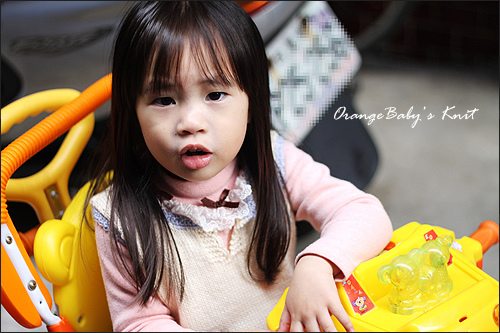 複製 -IMG_11159.JPG 複製 -IMG_11159.JPG