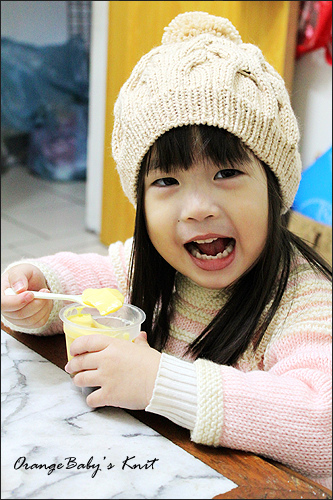複製 -IMG_11040.JPG 複製 -IMG_11040.JPG