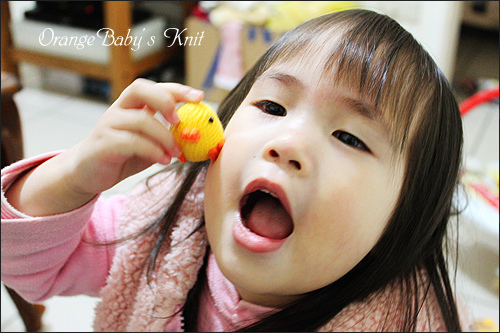複製 -IMG_7812.JPG 複製 -IMG_7812.JPG