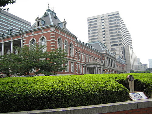 當事人在法庭上常犯的錯誤