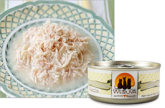 paw-lickin-chicken-lg