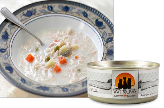 grandmas-chicken-soup-lg