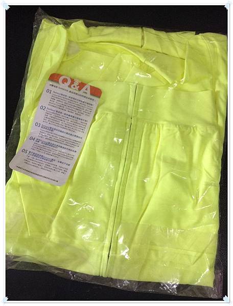 照片.JPG 照片.JPG