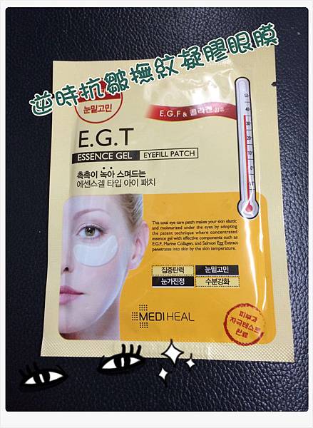 IMG_8059.JPG IMG_8059.JPG