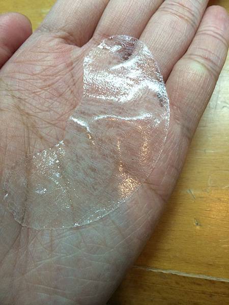 IMG_8107.JPG IMG_8107.JPG