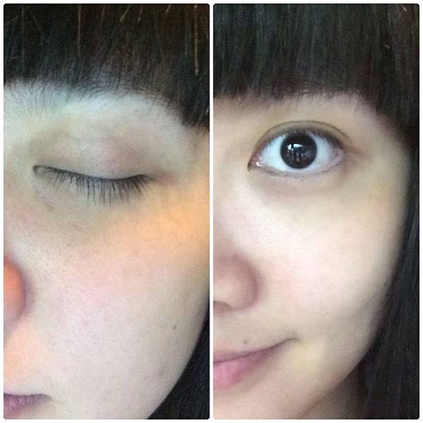 123456.jpg 123456.jpg