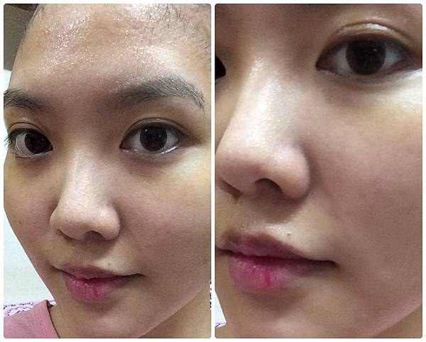 gsgddg.jpg gsgddg.jpg