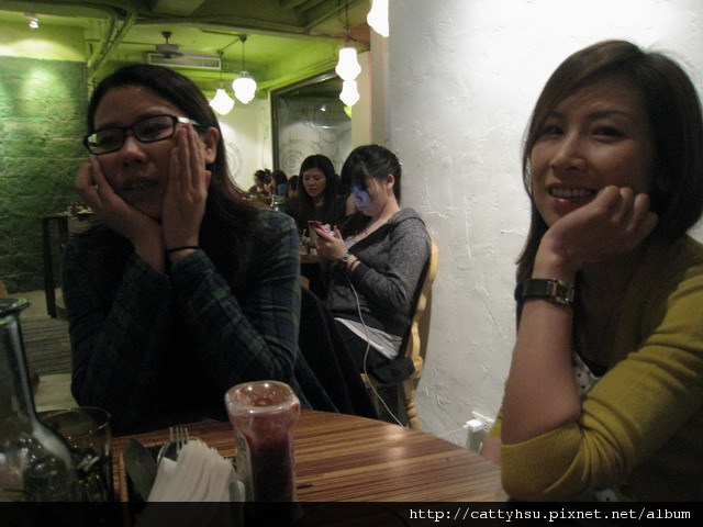 IMG_0873_resize.JPG IMG_0873_resize.JPG