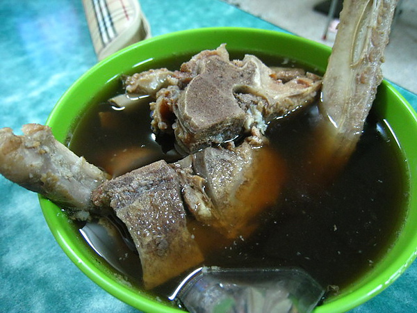 IMG_1357 喝一杯_藥燉排骨_resize.JPG IMG_1357 喝一杯_藥燉排骨_resize.JPG