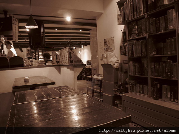 IMG_0717 女巫店-店內_resize.JPG IMG_0717 女巫店-店內_resize.JPG