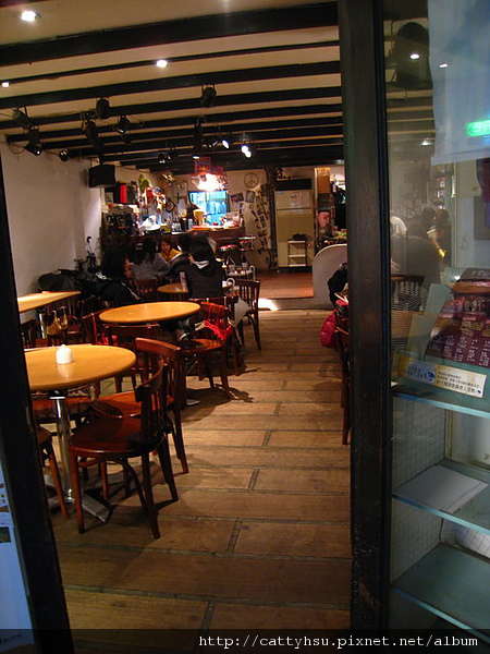 IMG_0715 女巫店-店內_resize.JPG IMG_0715 女巫店-店內_resize.JPG