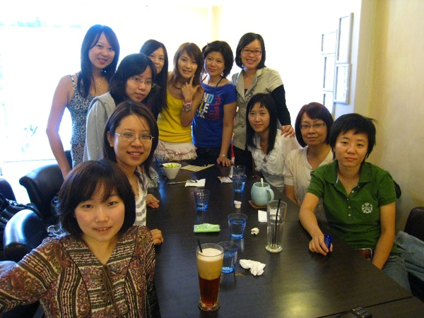 IMG_4373 合照二.JPG IMG_4373 合照二.JPG