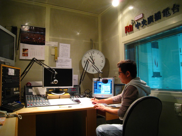 IMG_6998_resize.JPG IMG_6998_resize.JPG