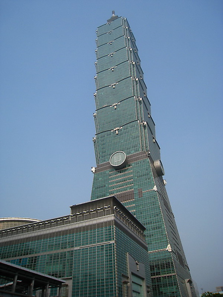 IMG_8005 路經101_resize.JPG IMG_8005 路經101_resize.JPG