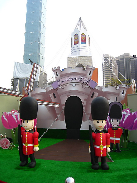 IMG_8017 台北燈會_resize.JPG IMG_8017 台北燈會_resize.JPG