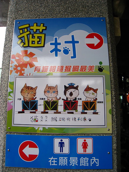 IMG_2808_resize.JPG IMG_2808_resize.JPG