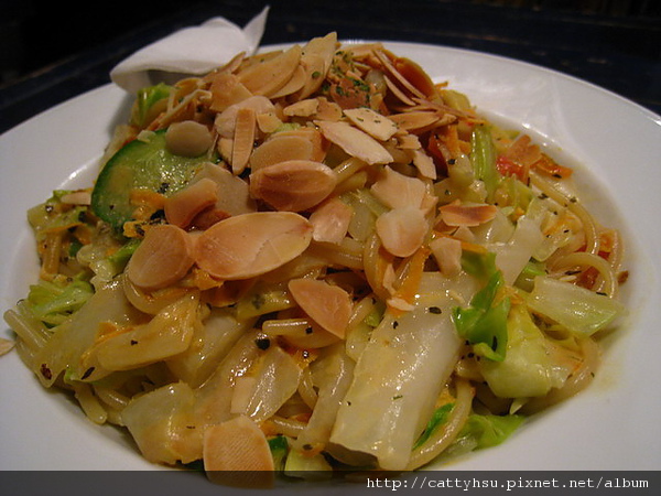 IMG_0718 女巫店-蔬菜義大利麵(素)很好吃_resize.JPG IMG_0718 女巫店-蔬菜義大利麵(素)很好吃_resize.JPG