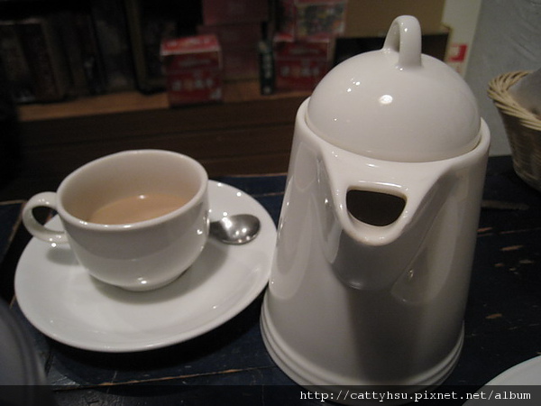 IMG_0723 女巫店-伯爵奶茶_resize.JPG IMG_0723 女巫店-伯爵奶茶_resize.JPG