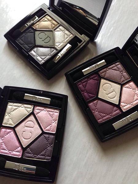 1601128_796174273728217_1249048462027689100_n