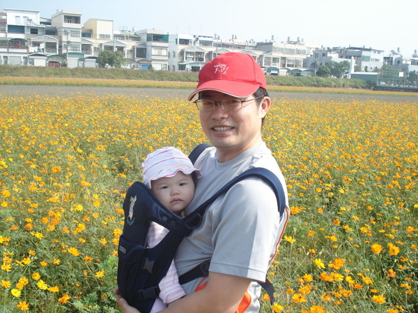 DSC09727.JPG DSC09727.JPG