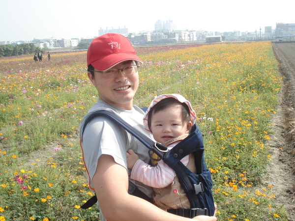 DSC09737.JPG DSC09737.JPG