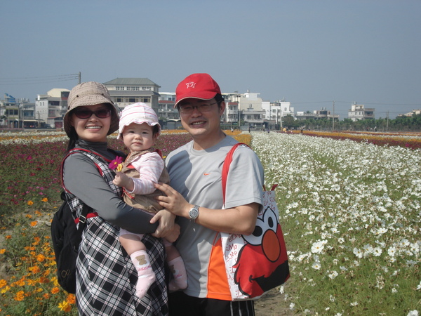 DSC09756.JPG DSC09756.JPG