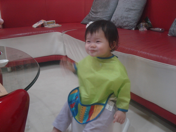 DSC00367.JPG DSC00367.JPG