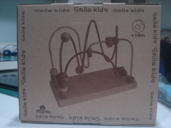 DSC00383.JPG DSC00383.JPG