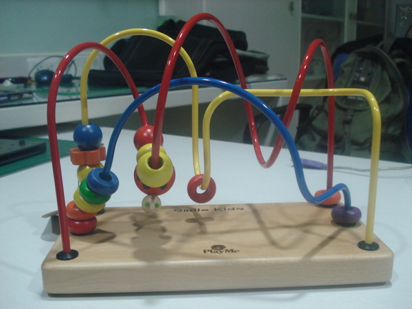 DSC00384.JPG DSC00384.JPG