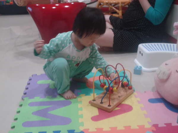 DSC00389.JPG DSC00389.JPG