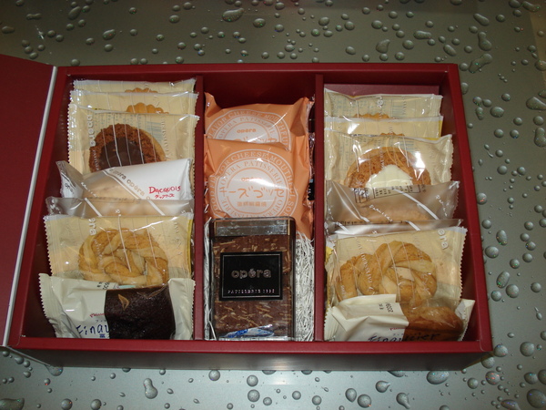 DSC03307.JPG DSC03307.JPG