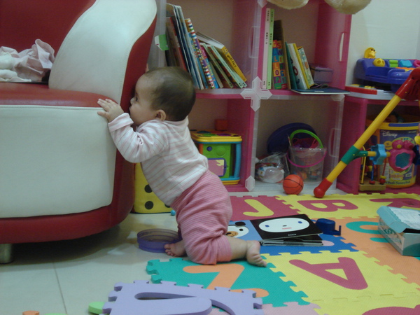 DSC00582.JPG DSC00582.JPG