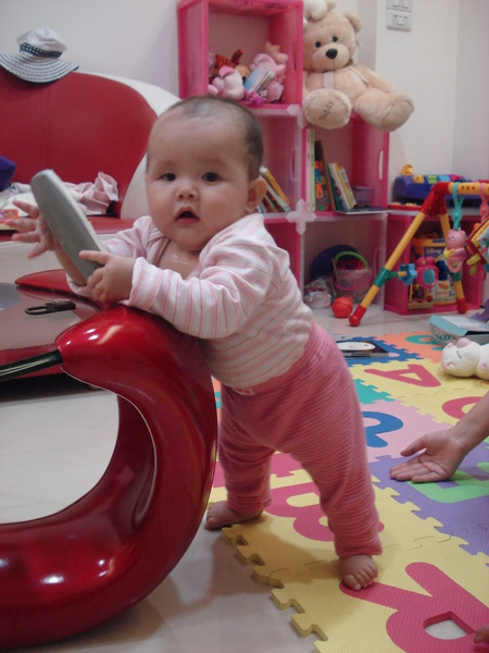 DSC00594.JPG DSC00594.JPG