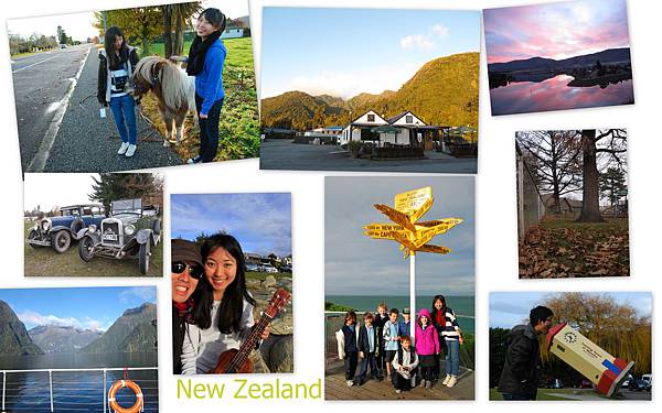 New Zeland1