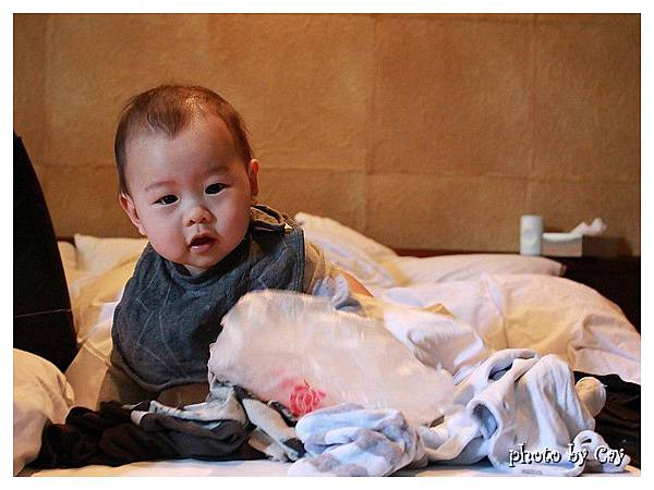 PhotoByCay_130328 001P01 PhotoByCay_130328 001P01