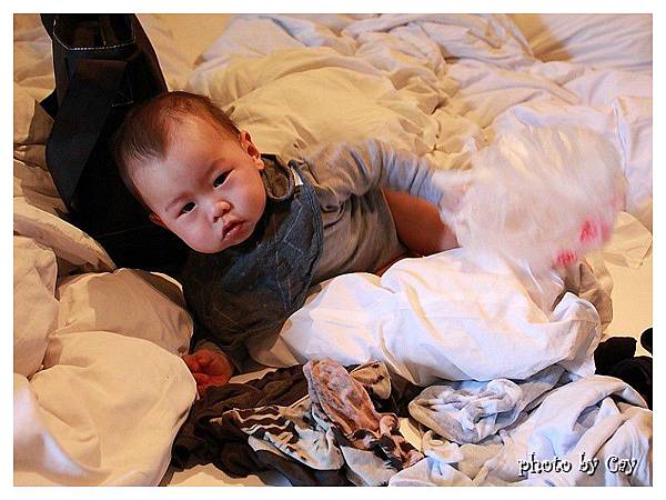 PhotoByCay_130328 006P01 PhotoByCay_130328 006P01