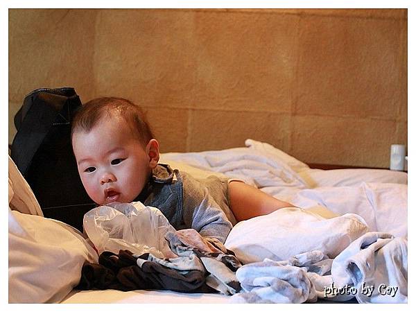 PhotoByCay_130328 005P01 PhotoByCay_130328 005P01