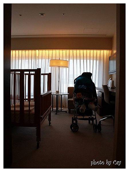 PhotoByCay_130328 009P01 PhotoByCay_130328 009P01