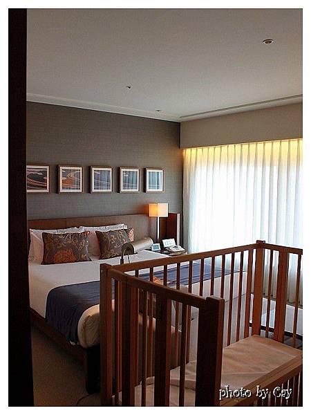 PhotoByCay_130328 010P01 PhotoByCay_130328 010P01