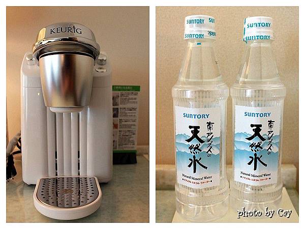 PhotoByCay_130328 013P01 PhotoByCay_130328 013P01