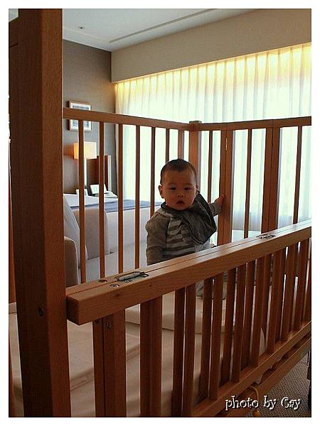 PhotoByCay_130328 016-2P01 PhotoByCay_130328 016-2P01