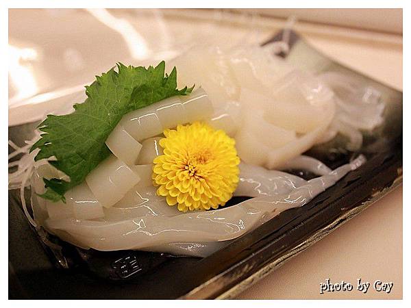 PhotoByCay_130328 034P01 PhotoByCay_130328 034P01