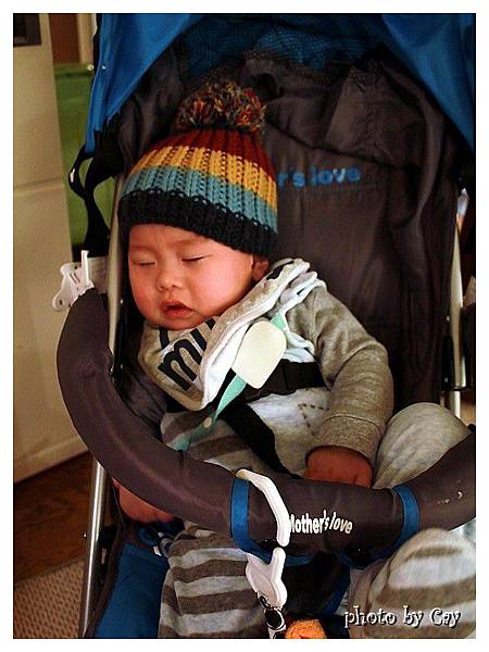 PhotoByCay_130328 047P01