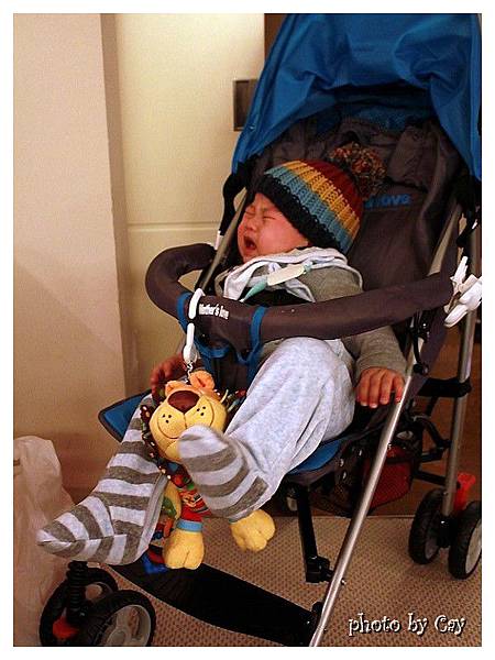 PhotoByCay_130328 041P01