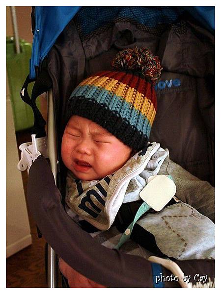 PhotoByCay_130328 045P01