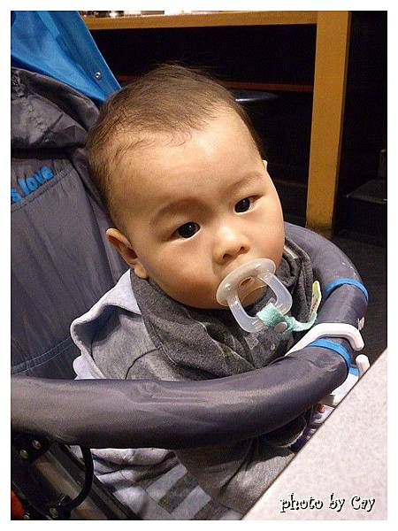 PhotoByCay_130328 013P04 PhotoByCay_130328 013P04