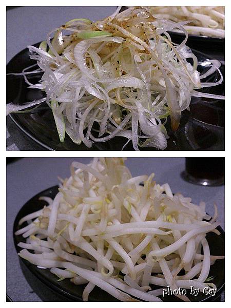 PhotoByCay_130328 013P06 PhotoByCay_130328 013P06