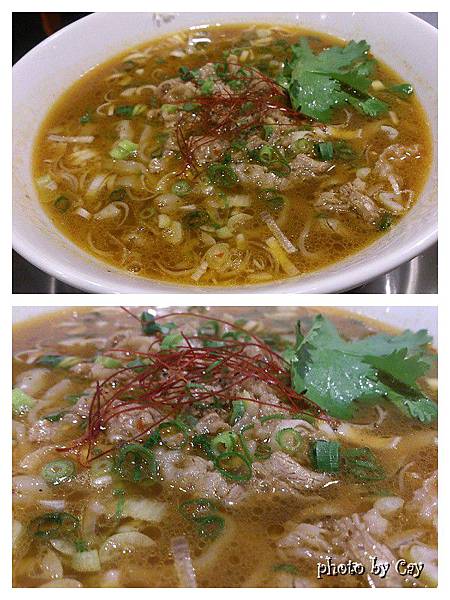 PhotoByCay_130328 013P08