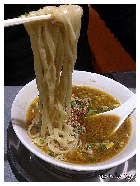 PhotoByCay_130328 013P09 PhotoByCay_130328 013P09